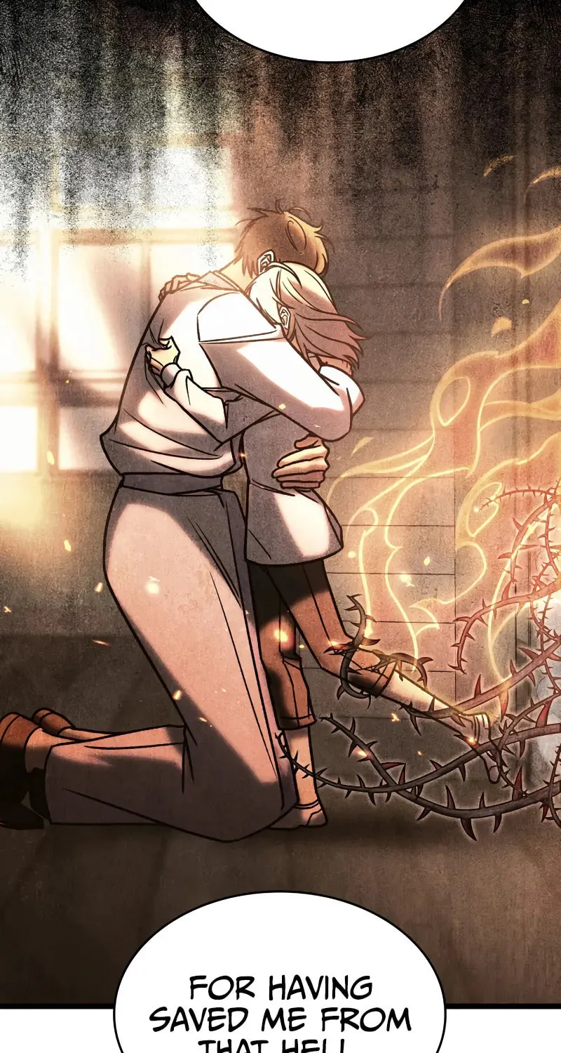 Read F-Class Destiny Hunter chapter 78 image 47 on Lezhin
