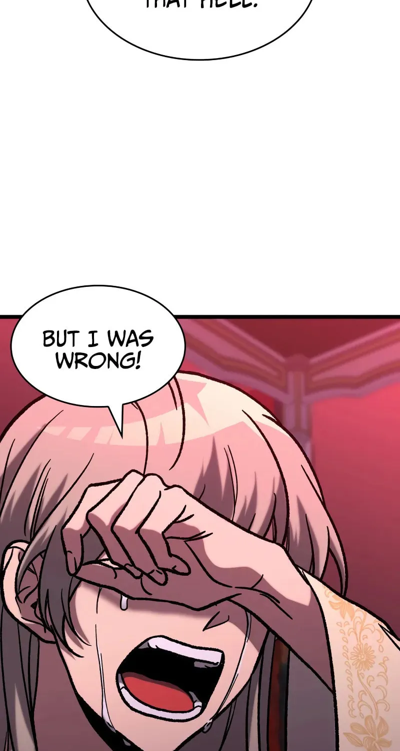 Read F-Class Destiny Hunter chapter 78 image 48 on Lezhin