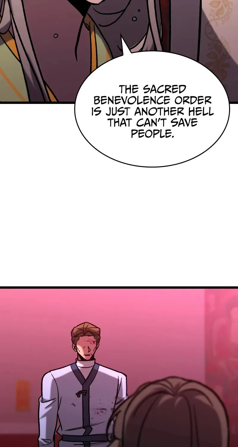 Read F-Class Destiny Hunter chapter 78 image 49 on Lezhin