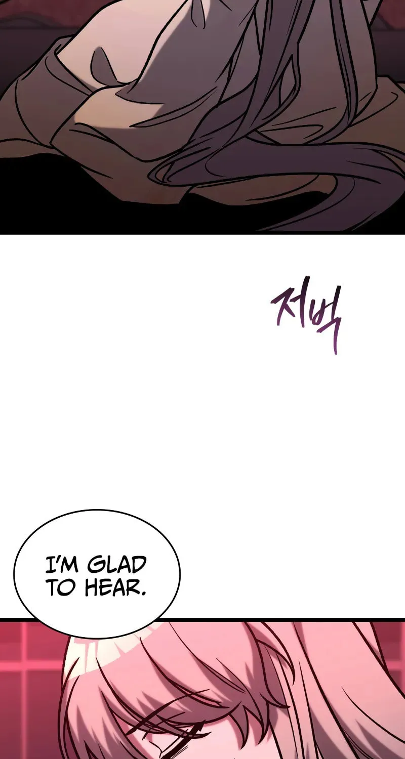 Read F-Class Destiny Hunter chapter 78 image 5 on Lezhin