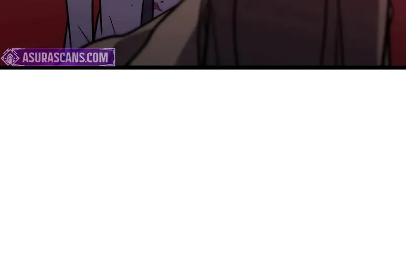 Read F-Class Destiny Hunter chapter 78 image 50 on Lezhin