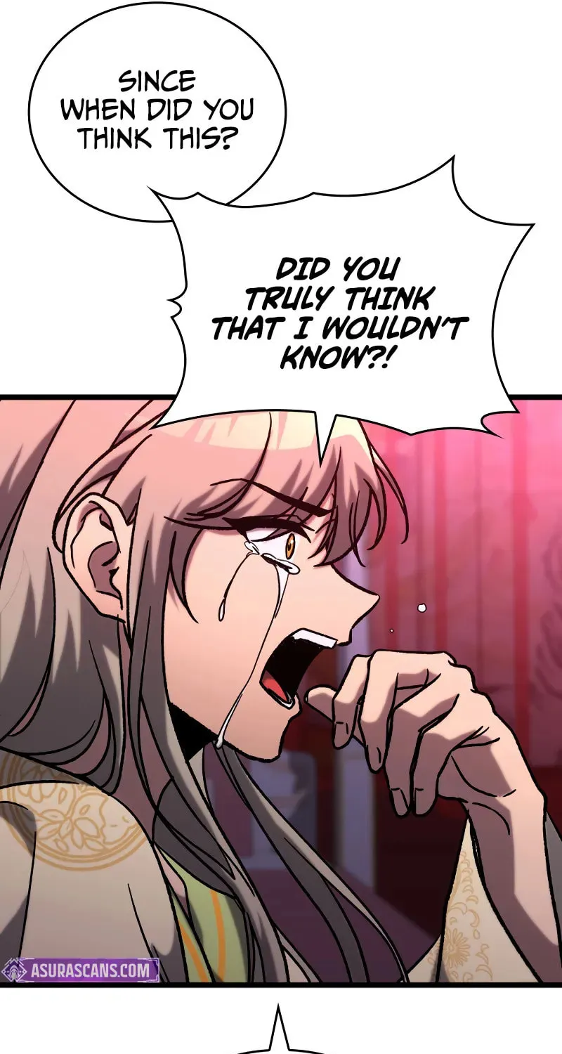 Read F-Class Destiny Hunter chapter 78 image 51 on Lezhin