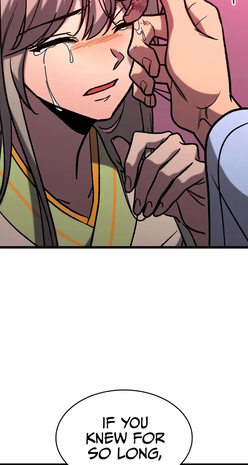 Read F-Class Destiny Hunter chapter 78 image 53 on Lezhin