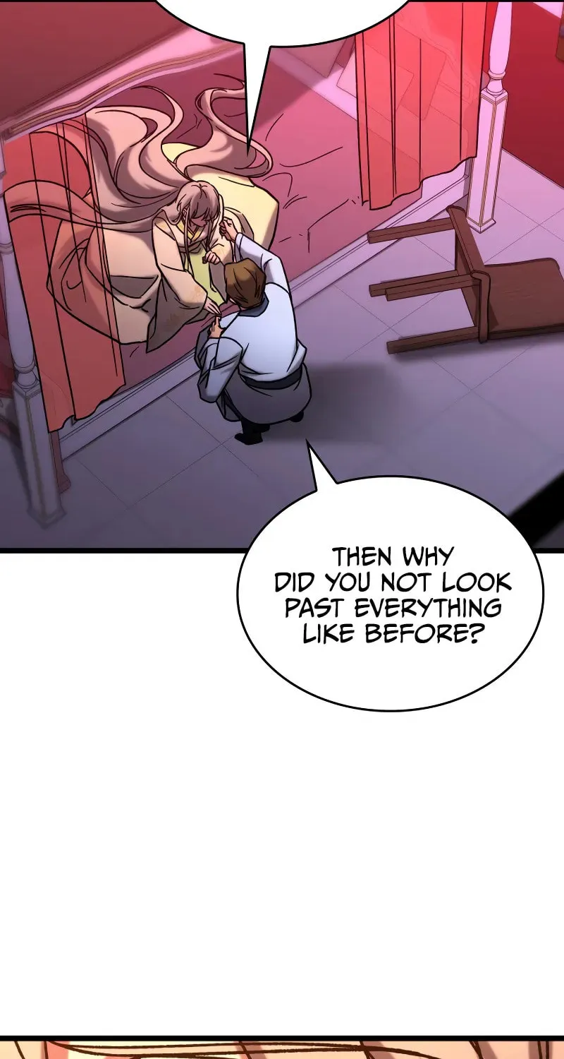 Read F-Class Destiny Hunter chapter 78 image 54 on Lezhin