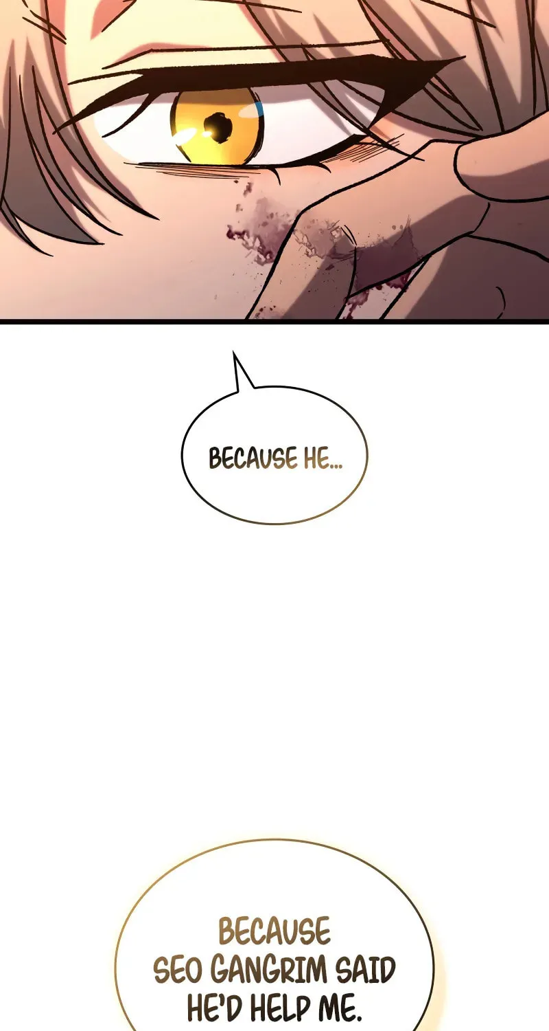 Read F-Class Destiny Hunter chapter 78 image 55 on Lezhin
