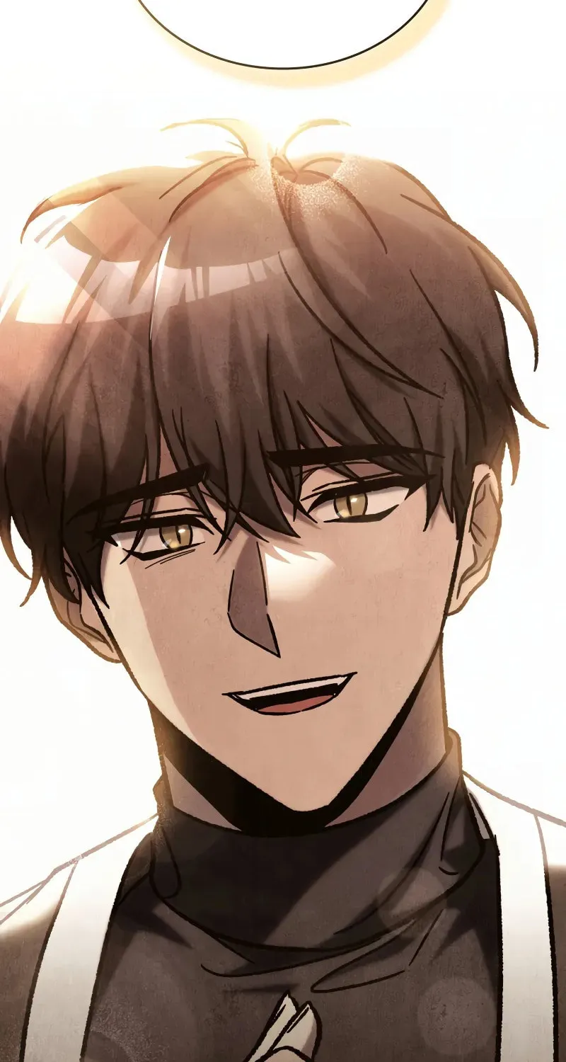 Read F-Class Destiny Hunter chapter 78 image 56 on Lezhin