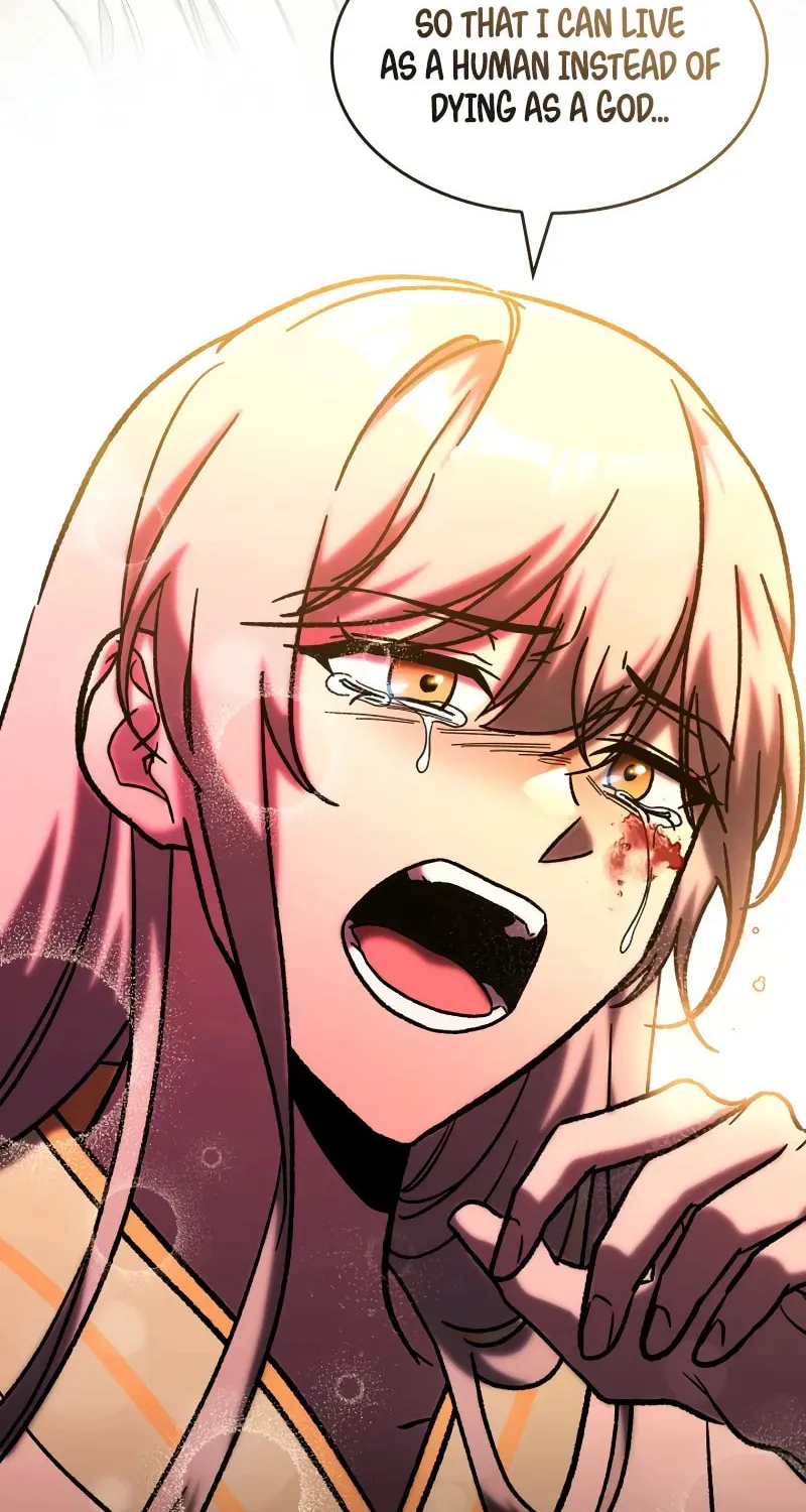 Read F-Class Destiny Hunter chapter 78 image 58 on Lezhin