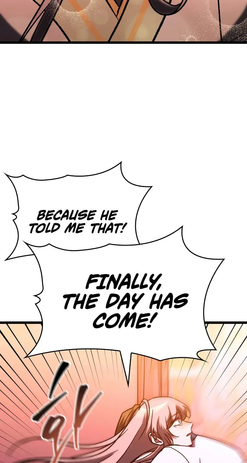 Read F-Class Destiny Hunter chapter 78 image 59 on Lezhin