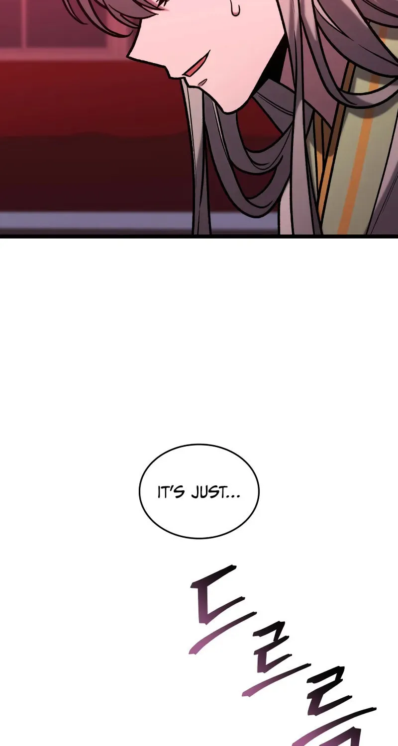 Read F-Class Destiny Hunter chapter 78 image 6 on Lezhin