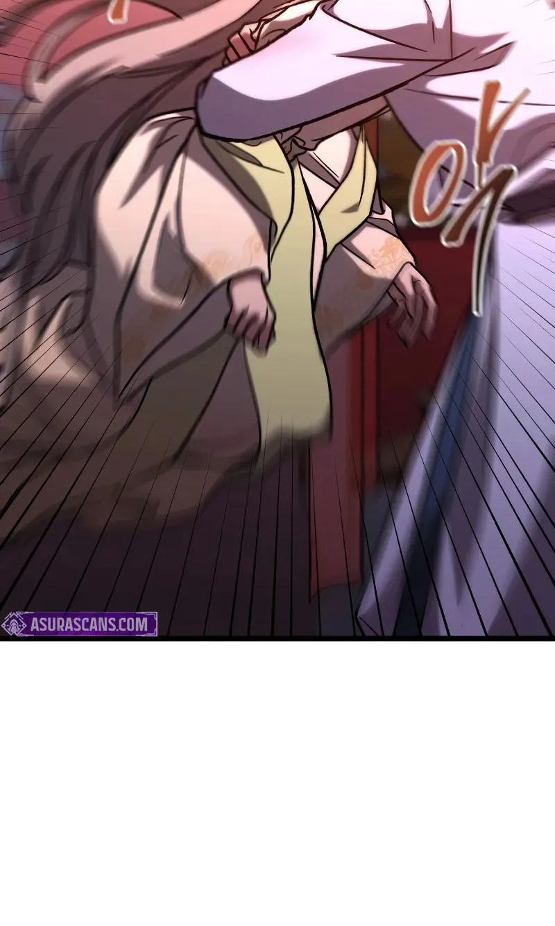 Read F-Class Destiny Hunter chapter 78 image 60 on Lezhin