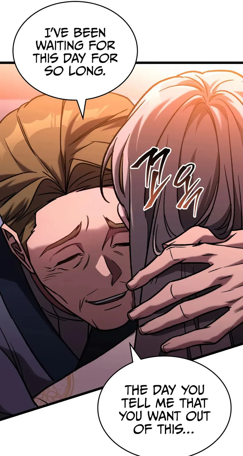 Read F-Class Destiny Hunter chapter 78 image 61 on Lezhin