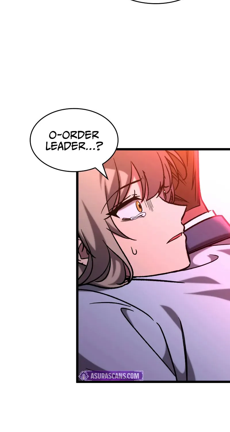 Read F-Class Destiny Hunter chapter 78 image 62 on Lezhin