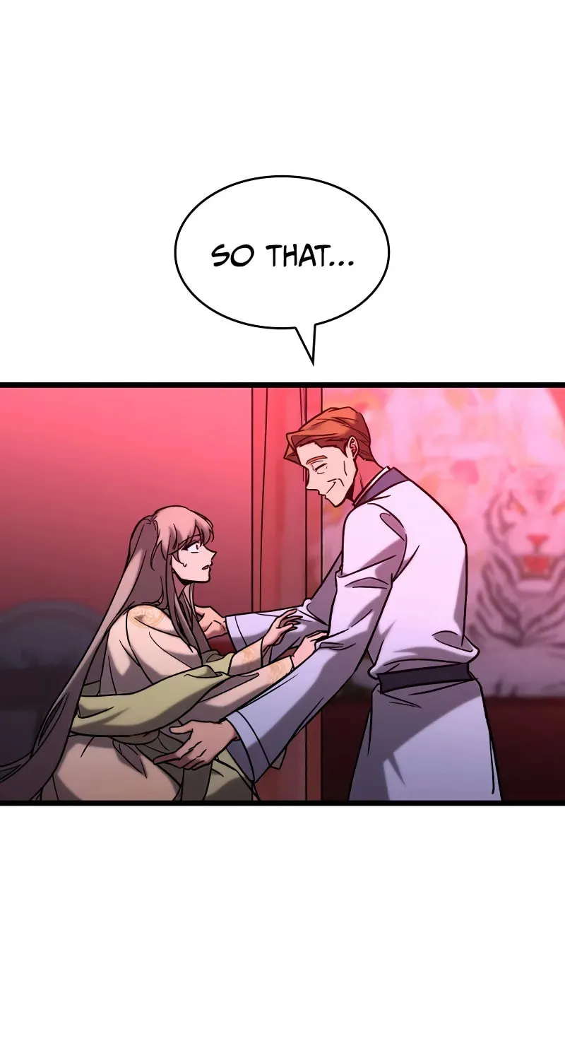 Read F-Class Destiny Hunter chapter 78 image 63 on Lezhin