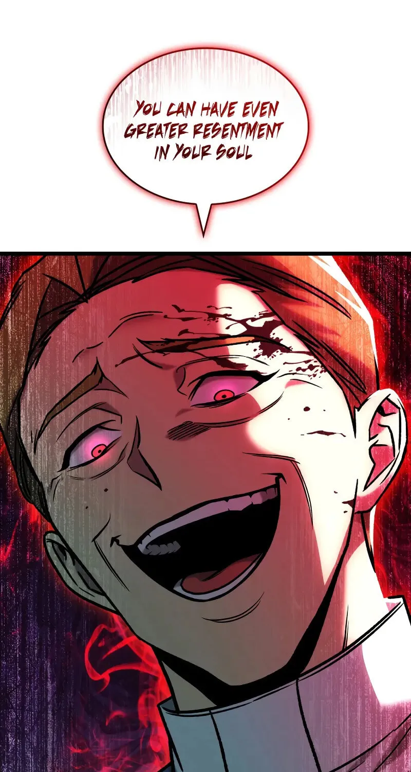 Read F-Class Destiny Hunter chapter 78 image 64 on Lezhin