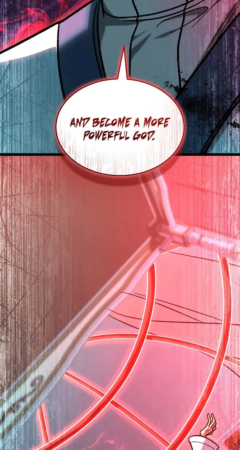 Read F-Class Destiny Hunter chapter 78 image 65 on Lezhin