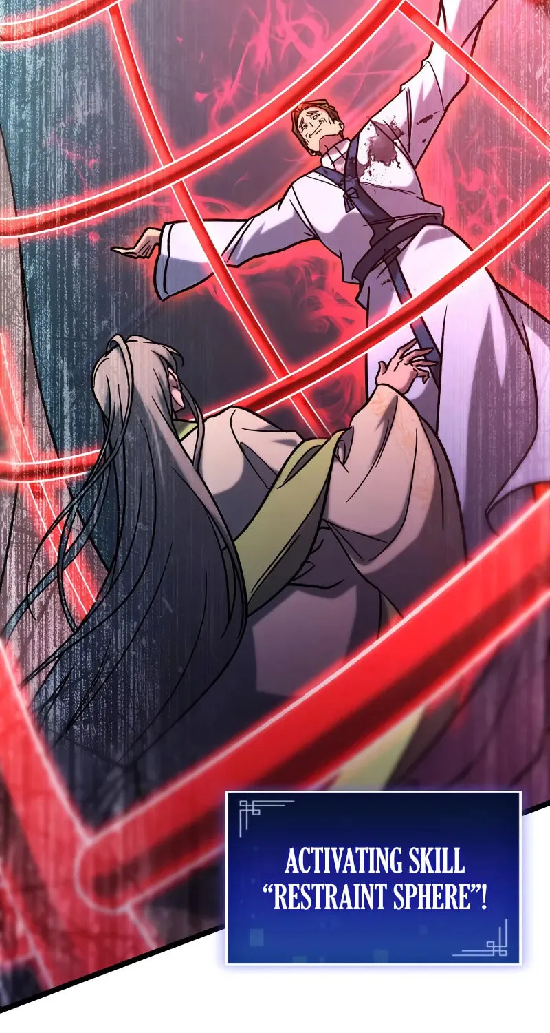 Read F-Class Destiny Hunter chapter 78 image 66 on Lezhin