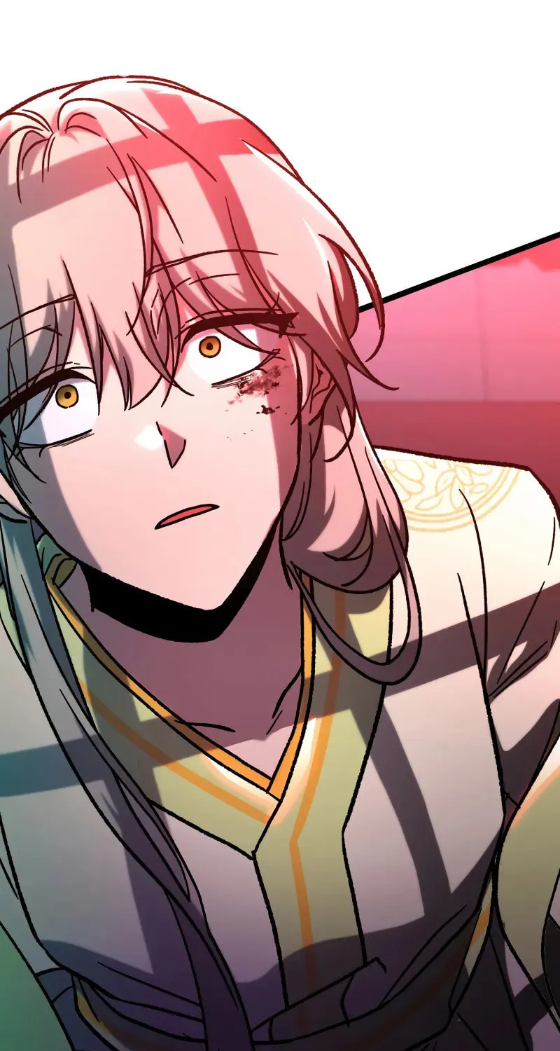 Read F-Class Destiny Hunter chapter 78 image 67 on Lezhin