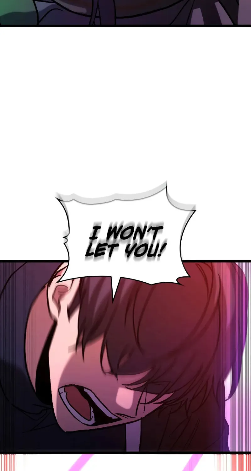 Read F-Class Destiny Hunter chapter 78 image 68 on Lezhin