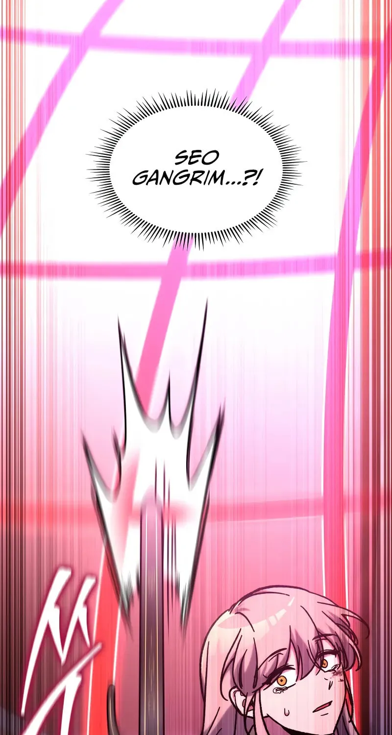 Read F-Class Destiny Hunter chapter 78 image 69 on Lezhin