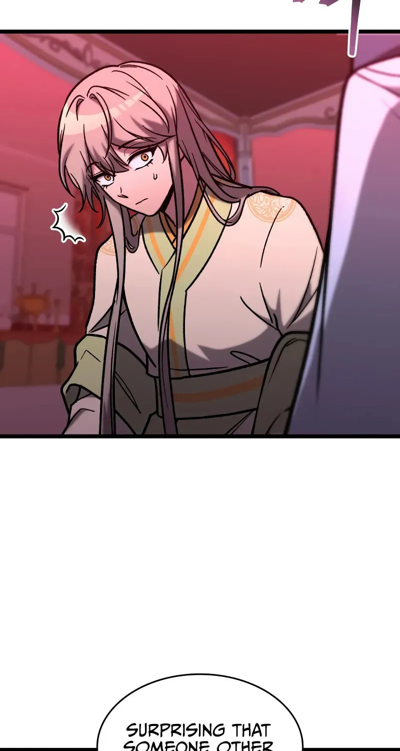 Read F-Class Destiny Hunter chapter 78 image 7 on Lezhin