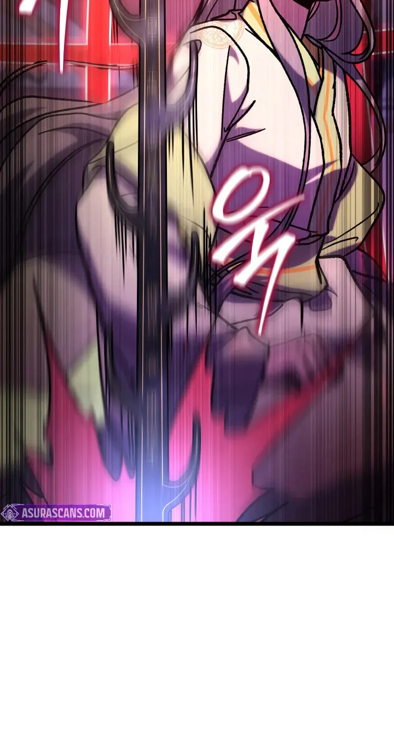 Read F-Class Destiny Hunter chapter 78 image 70 on Lezhin