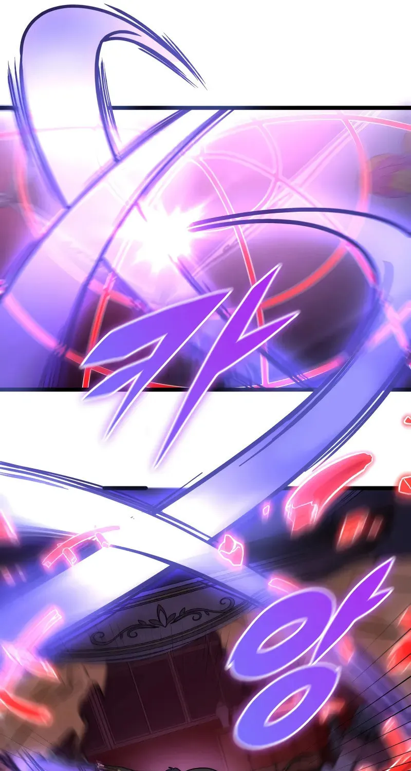 Read F-Class Destiny Hunter chapter 78 image 71 on Lezhin