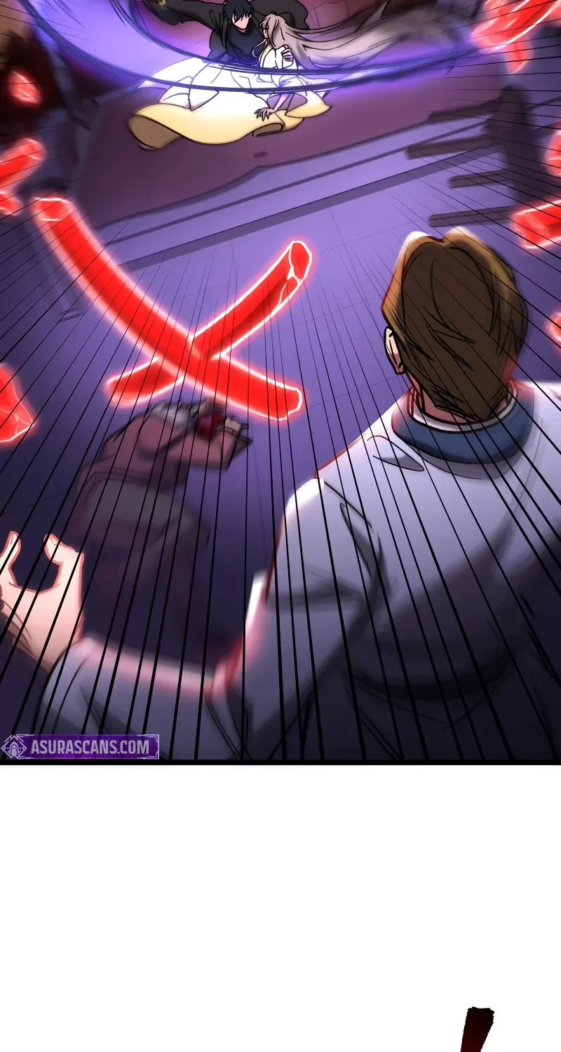 Read F-Class Destiny Hunter chapter 78 image 72 on Lezhin