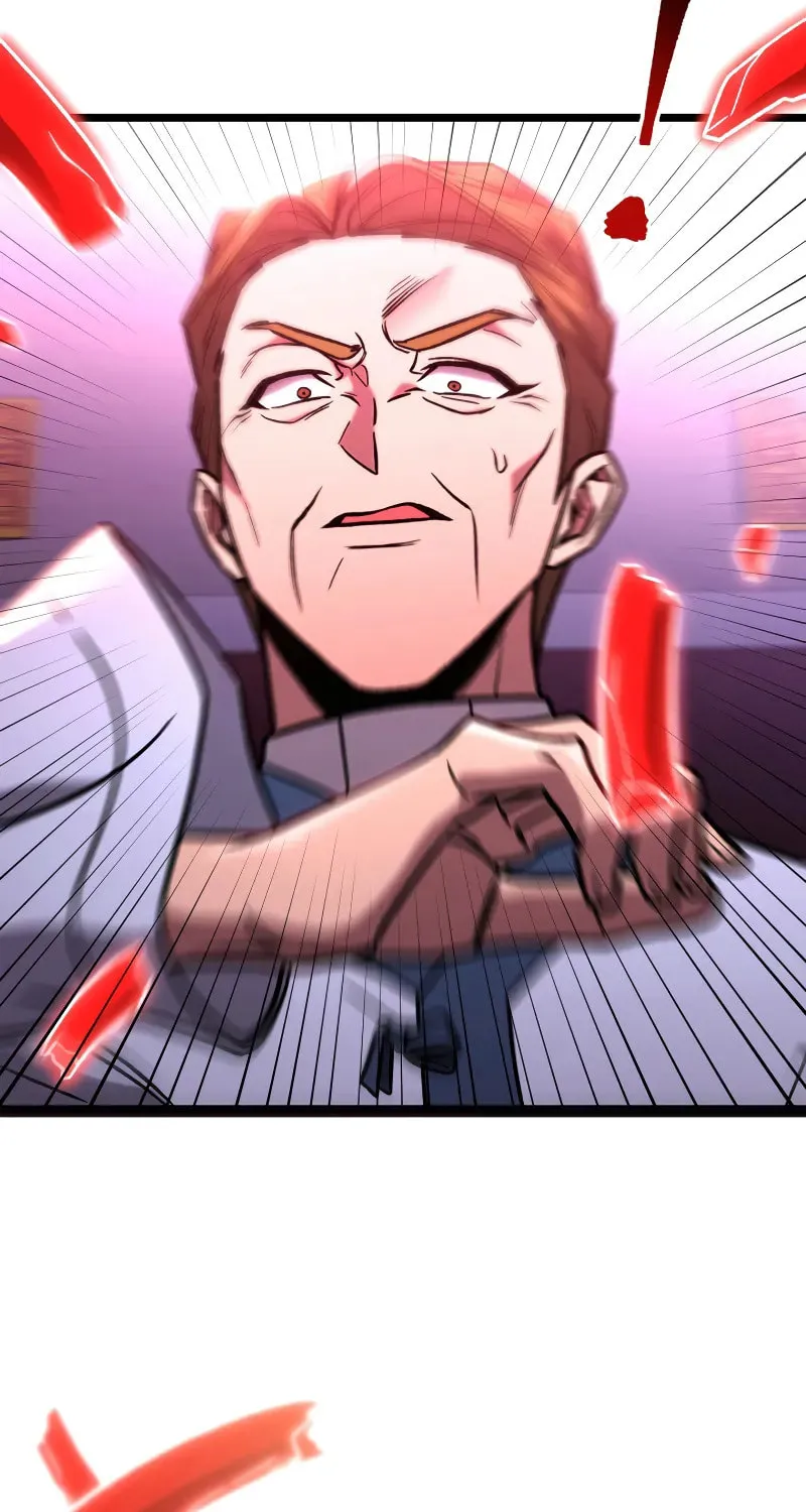 Read F-Class Destiny Hunter chapter 78 image 73 on Lezhin