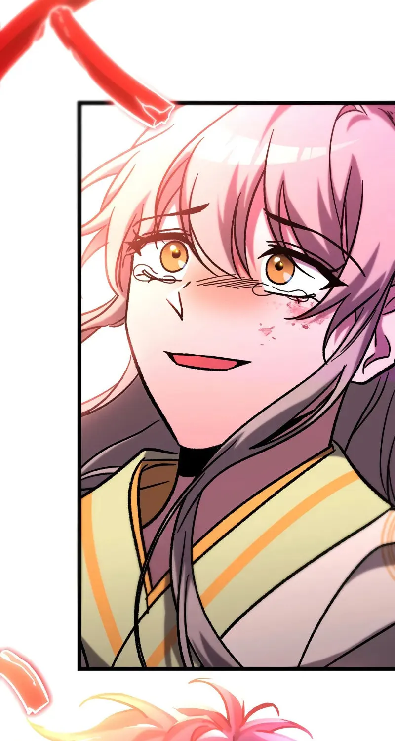 Read F-Class Destiny Hunter chapter 78 image 74 on Lezhin