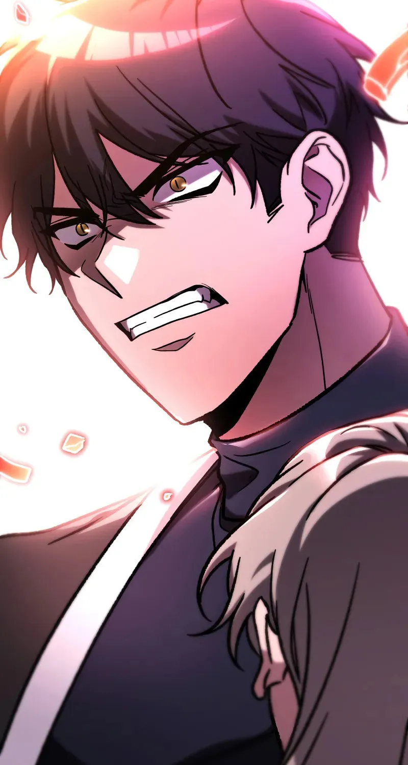 Read F-Class Destiny Hunter chapter 78 image 75 on Lezhin
