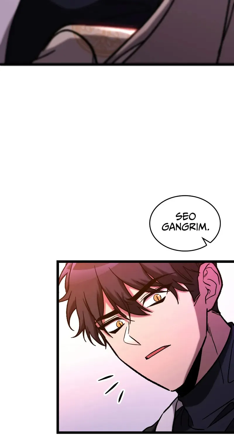 Read F-Class Destiny Hunter chapter 78 image 76 on Lezhin