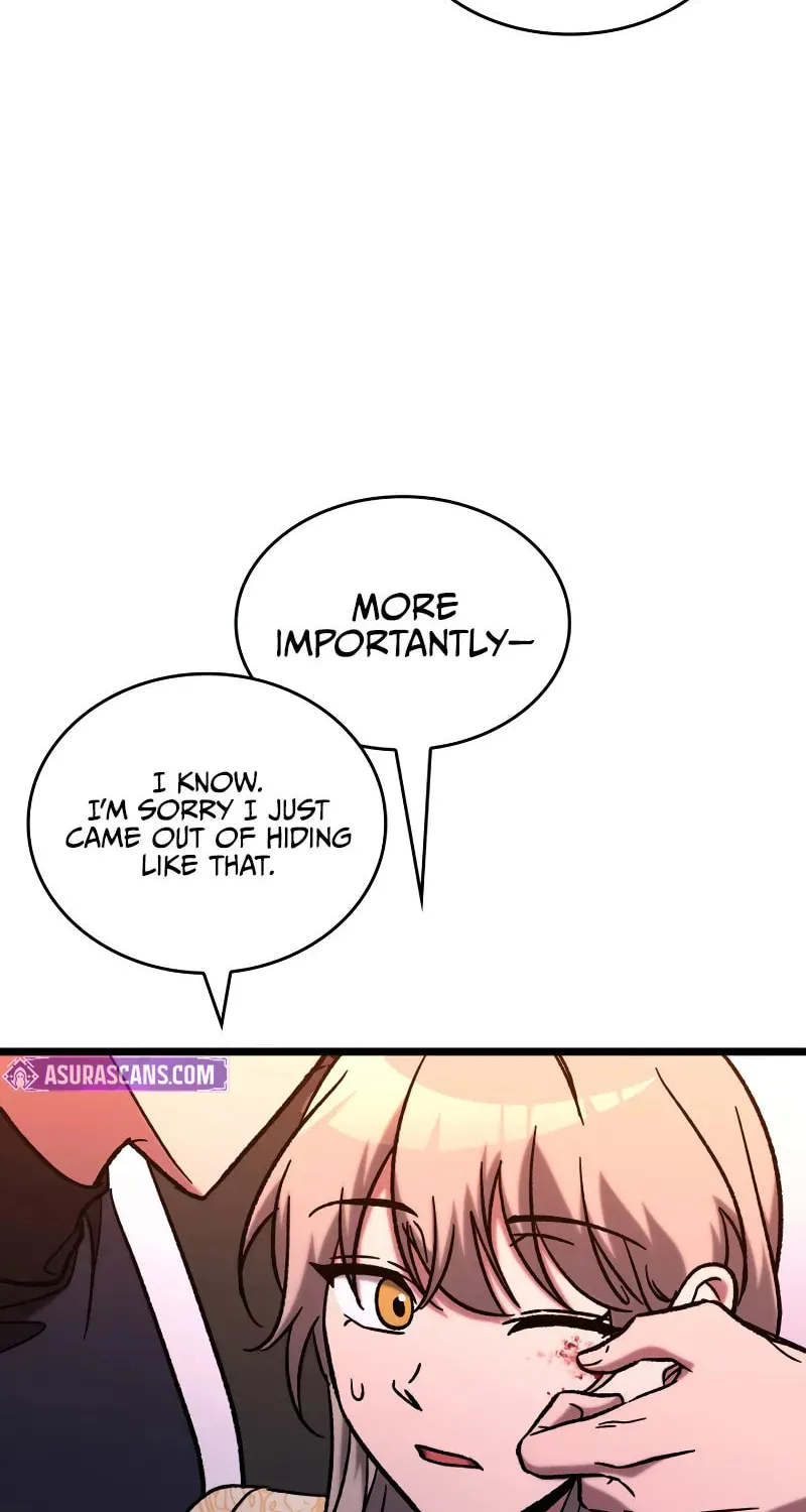Read F-Class Destiny Hunter chapter 78 image 78 on Lezhin