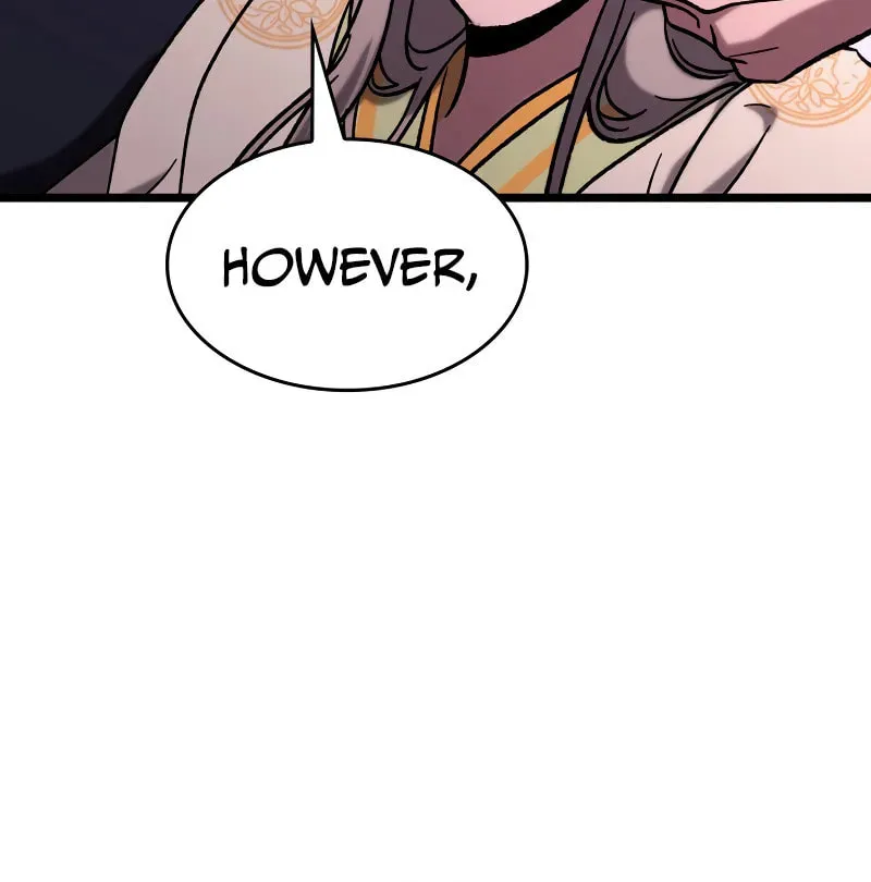 Read F-Class Destiny Hunter chapter 78 image 79 on Lezhin