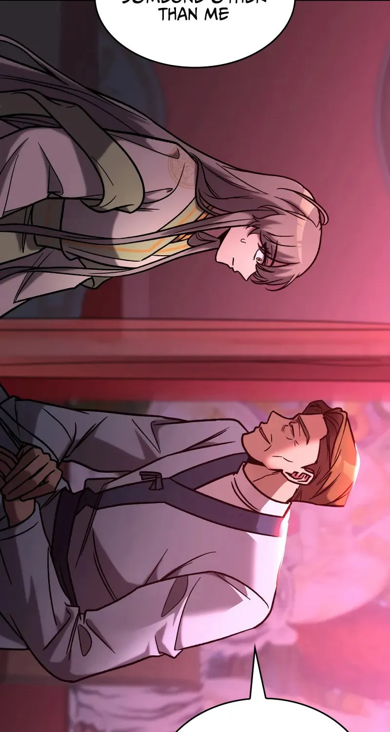 Read F-Class Destiny Hunter chapter 78 image 8 on Lezhin