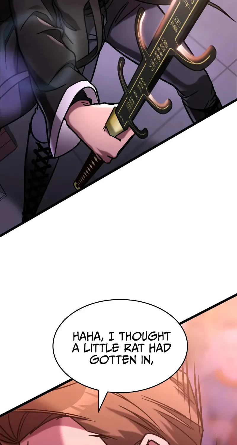 Read F-Class Destiny Hunter chapter 78 image 81 on Lezhin