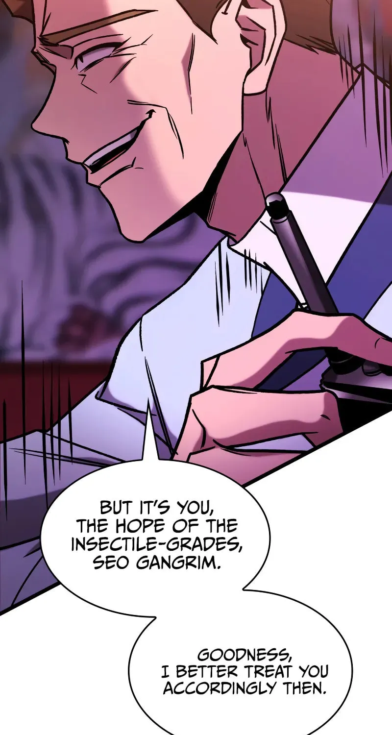 Read F-Class Destiny Hunter chapter 78 image 82 on Lezhin