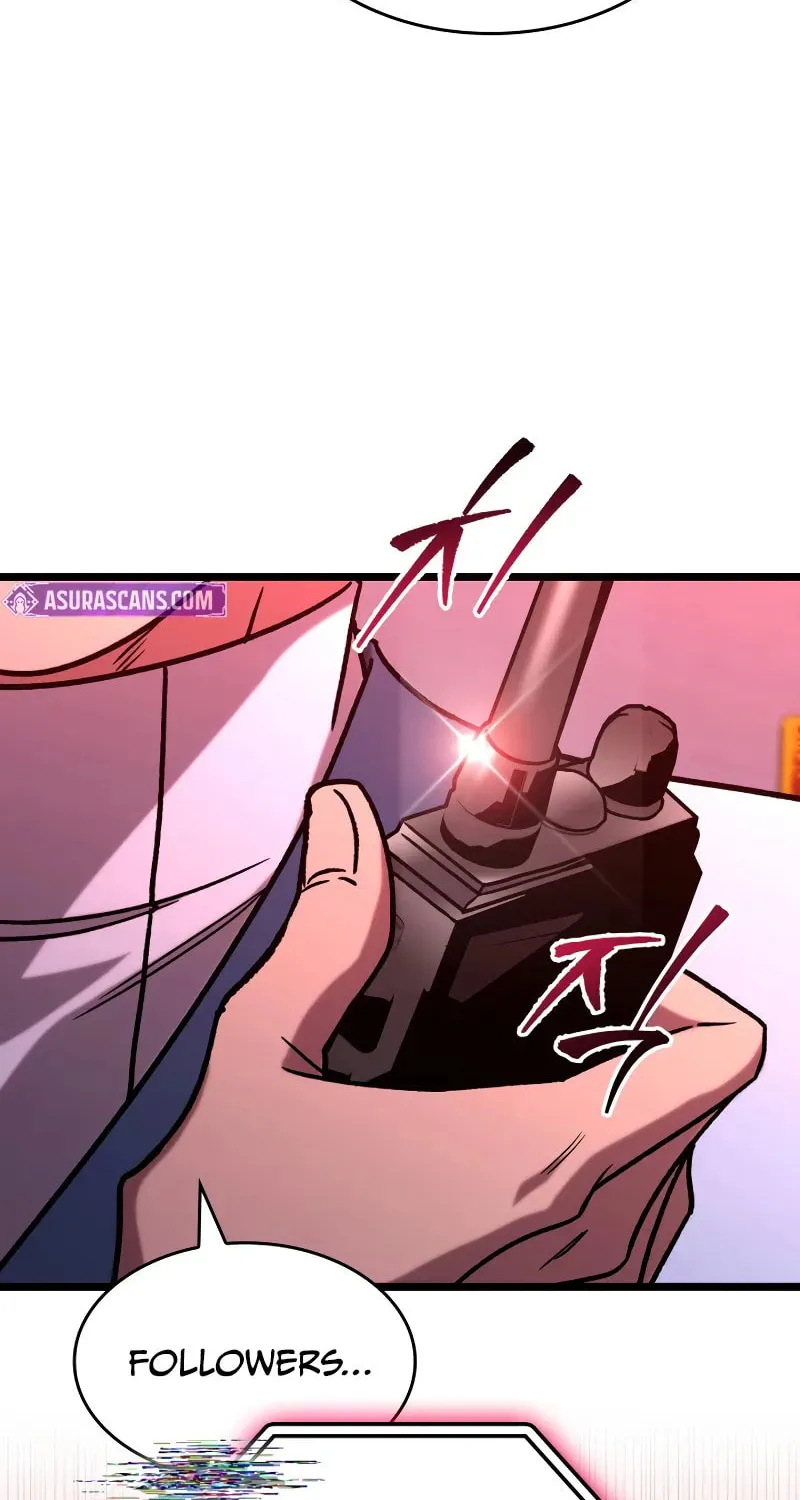 Read F-Class Destiny Hunter chapter 78 image 83 on Lezhin