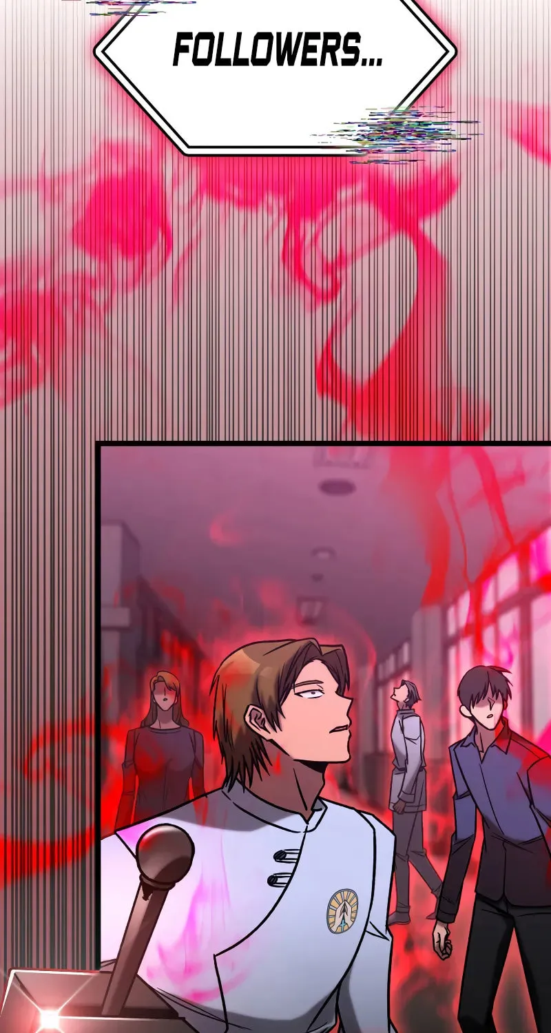 Read F-Class Destiny Hunter chapter 78 image 84 on Lezhin