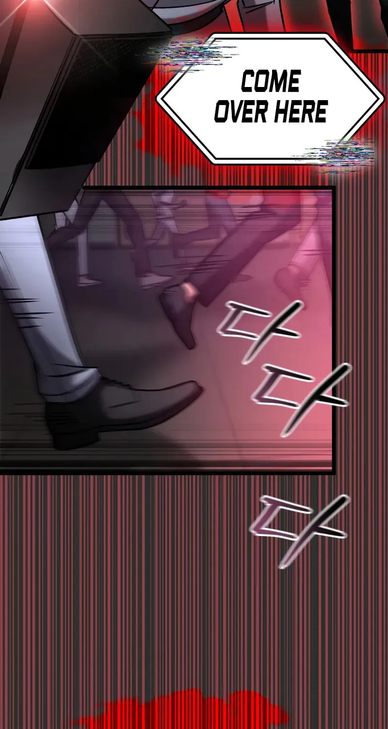 Read F-Class Destiny Hunter chapter 78 image 85 on Lezhin