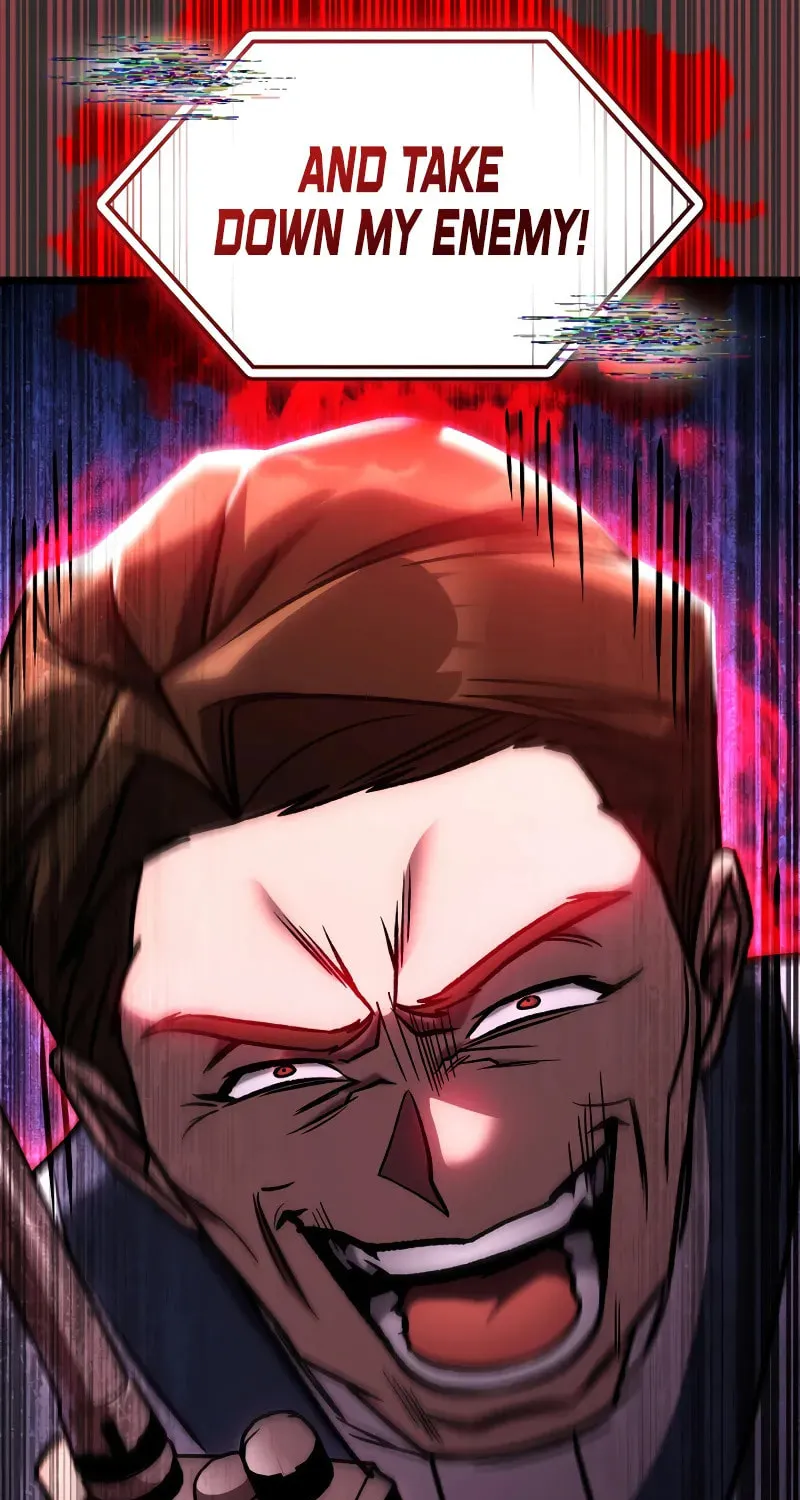 Read F-Class Destiny Hunter chapter 78 image 86 on Lezhin