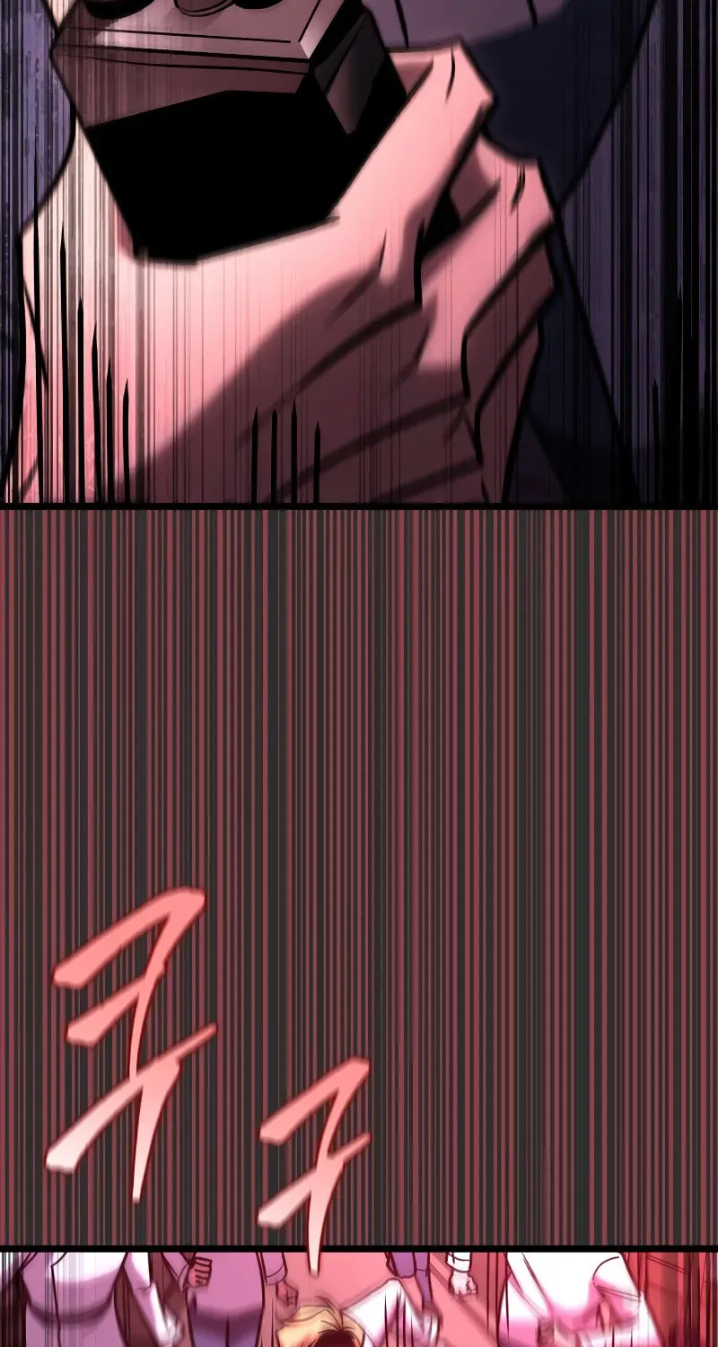 Read F-Class Destiny Hunter chapter 78 image 87 on Lezhin