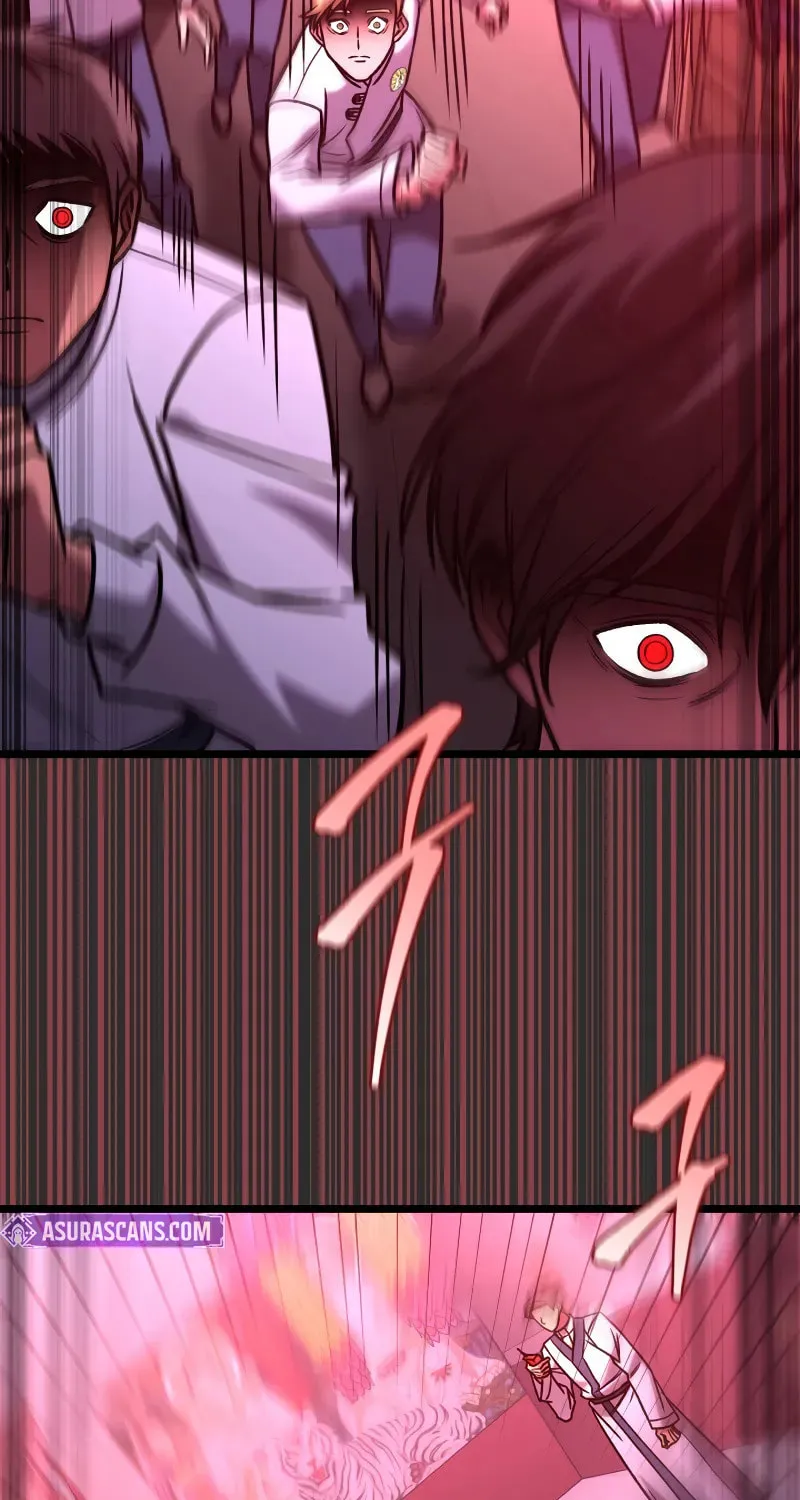Read F-Class Destiny Hunter chapter 78 image 88 on Lezhin