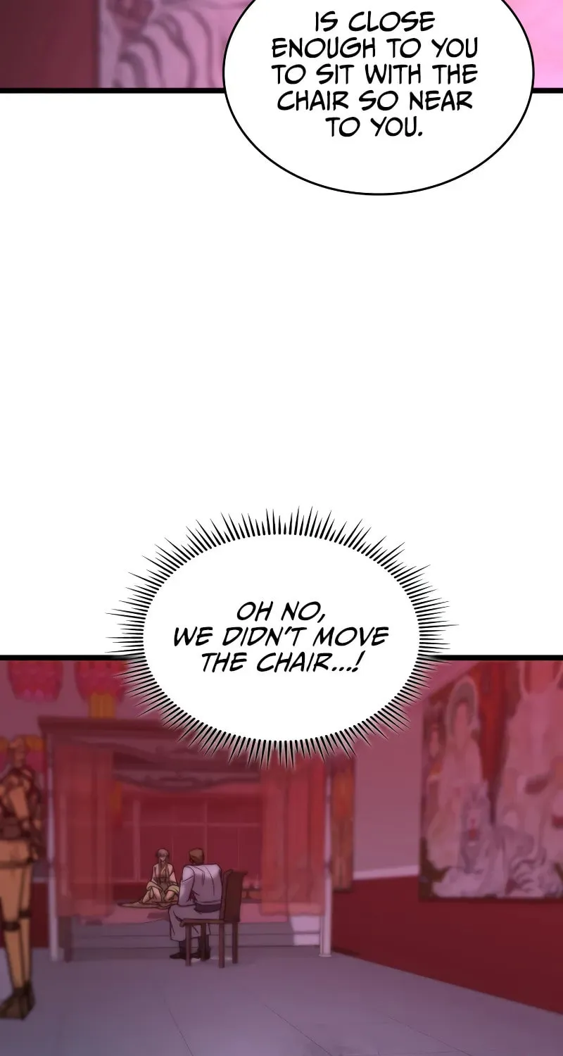 Read F-Class Destiny Hunter chapter 78 image 9 on Lezhin