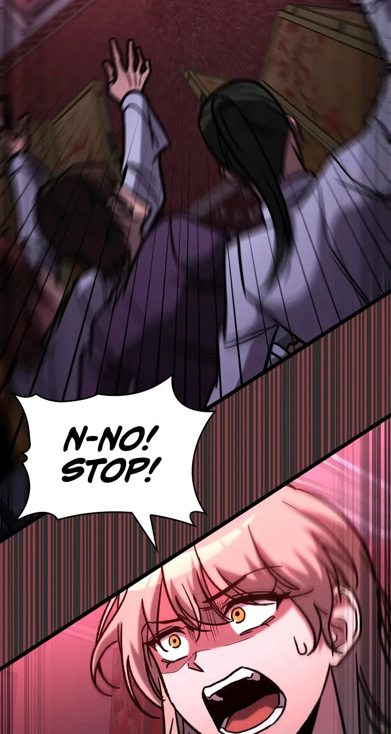 Read F-Class Destiny Hunter chapter 78 image 90 on Lezhin
