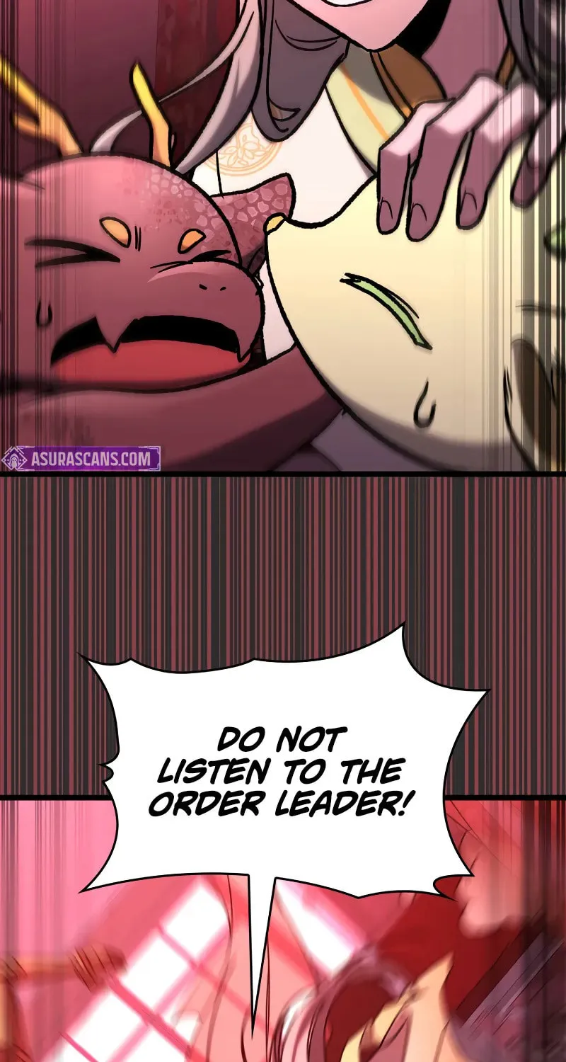 Read F-Class Destiny Hunter chapter 78 image 91 on Lezhin
