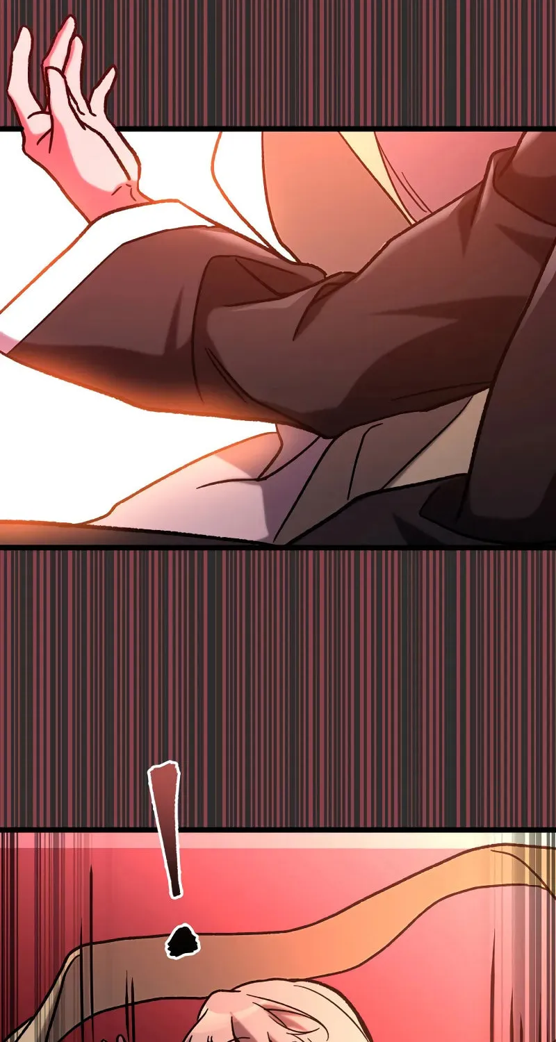Read F-Class Destiny Hunter chapter 78 image 93 on Lezhin