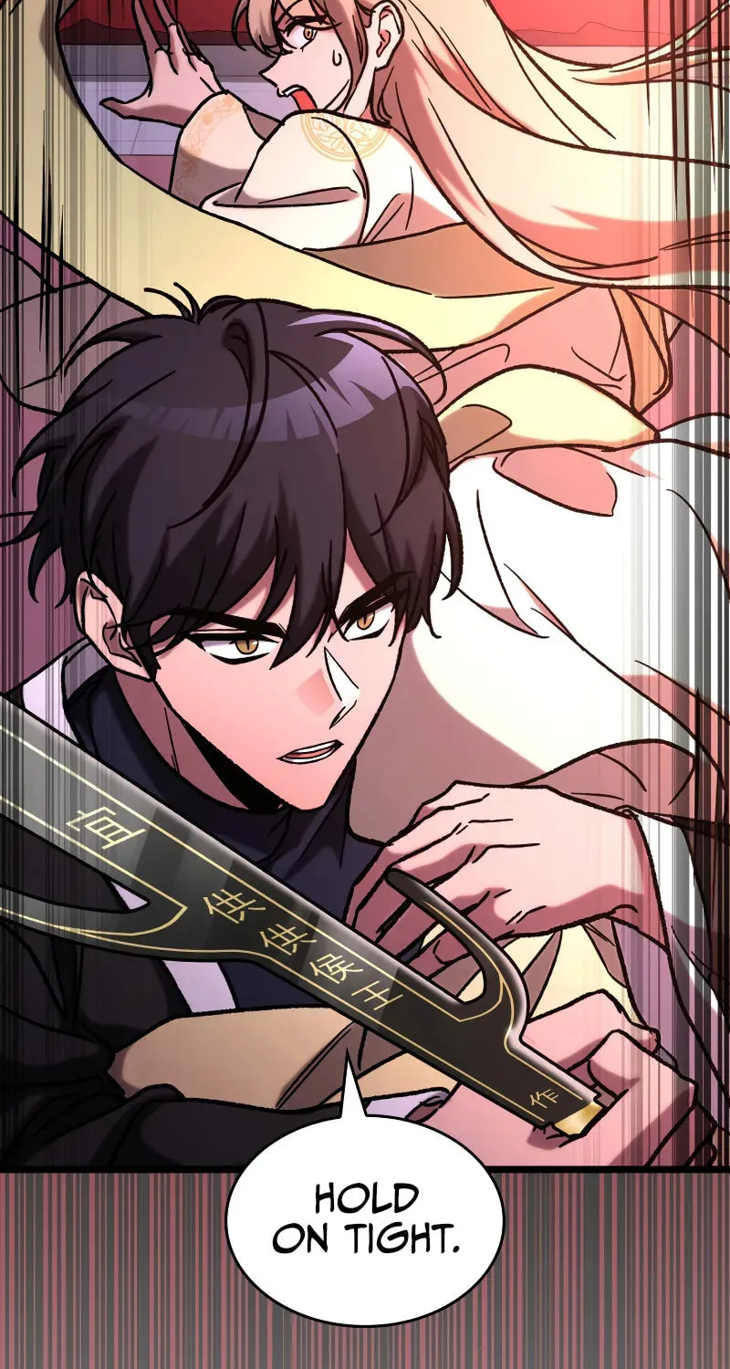 Read F-Class Destiny Hunter chapter 78 image 94 on Lezhin