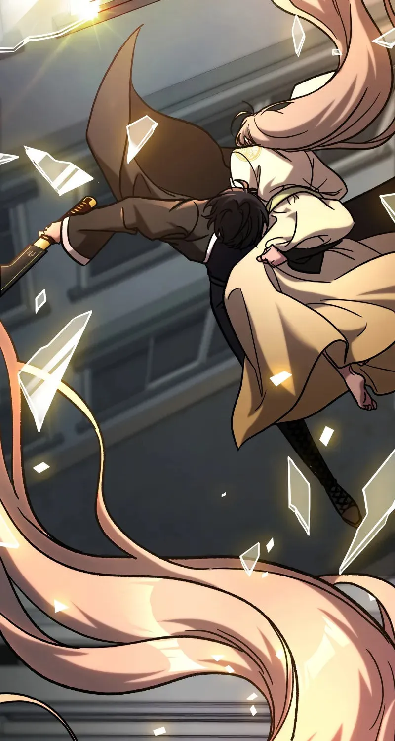 Read F-Class Destiny Hunter chapter 78 image 98 on Lezhin