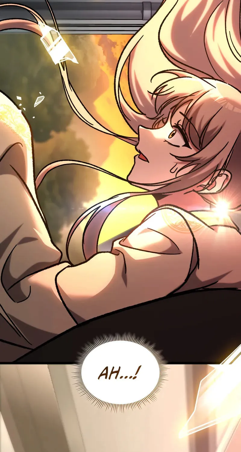 Read F-Class Destiny Hunter chapter 78 image 99 on Lezhin