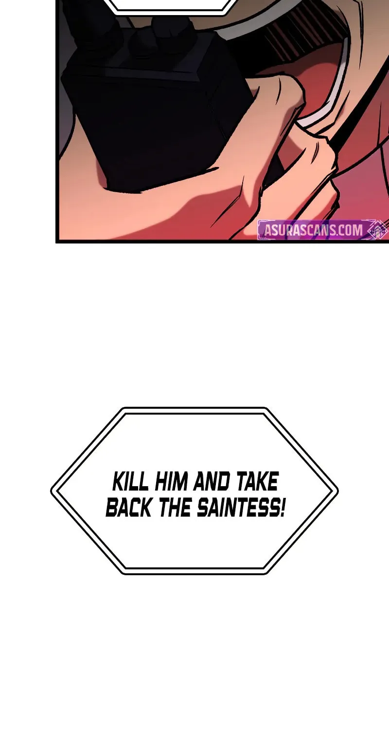 Read F-Class Destiny Hunter chapter 79 image 10 on Lezhin